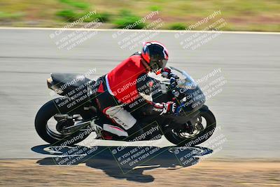 media/Apr-20-2024-TrackXperience (Sat) [[8e083f9805]]/Level 1/Session 2 (Turns 3 4 and 5)/